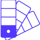 Color_Matching