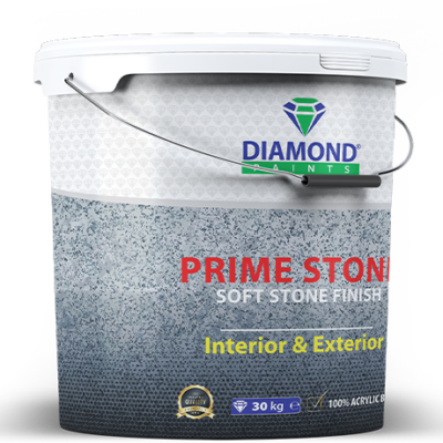 Prime Stone