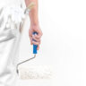 Diamond Paints Painting Services