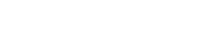 diamond-paints-logo-white