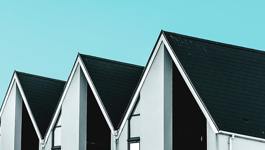 Diamond Paints Exterior Service