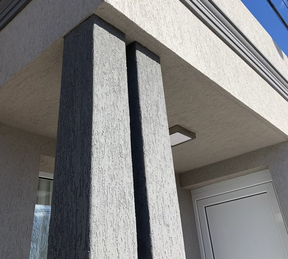 Diamond Paints Texture Paints