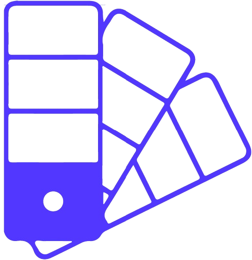 Color_Matching