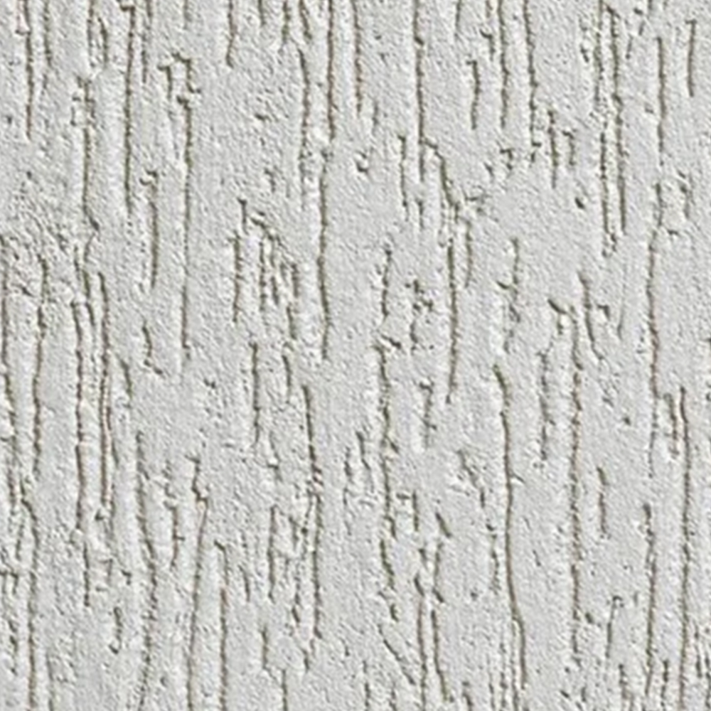 Texture Paints