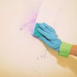 Diamond Paints EasyClean Washable Paint Product