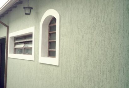 Diamond Paints Burundi Ruff & Tuff project