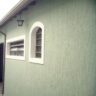 Diamond Paints Ruff and Tuff Project
