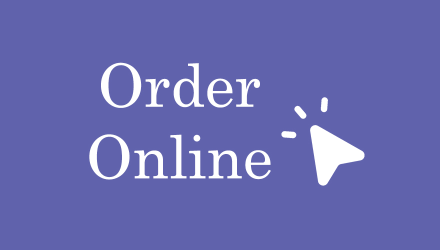 Diamond Paints Online Ordering