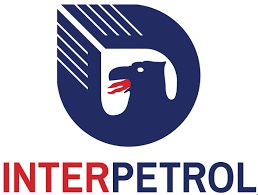 Interpetrol Burundi logo