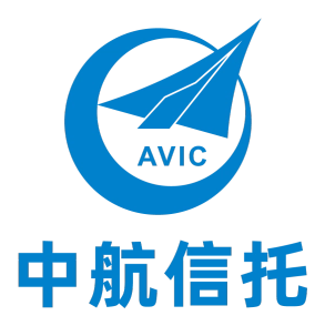 AVIC KDN Burundi logo