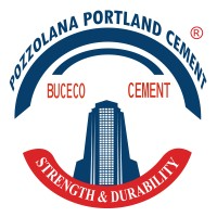 BUCECO Burundi Cement Company logo