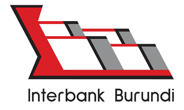 IMMO-PLUS Interbank Burundi logo